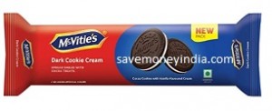 mcvities-dark