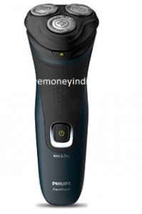 philips-shaver-s1121