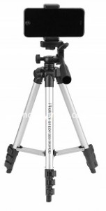 photron-stedy350