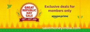 prime-deals