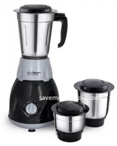 smartbuy-powerchef-storm