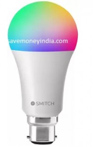 smitch