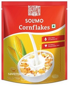 solimo-corn