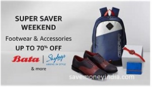 super-saver