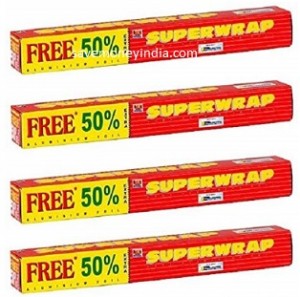 superwrap