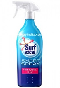 surf-spray
