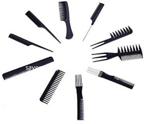 syga-comb