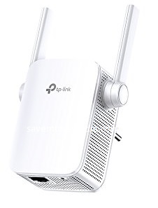 tplink-re305