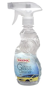 waxpol-glass