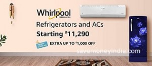 whirlpool