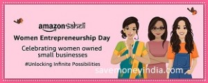 women-entrepreneurship