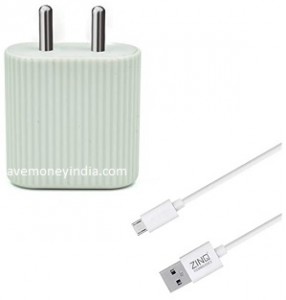 zinq-charger-cable