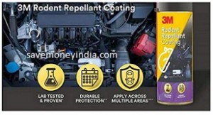3m-rodent