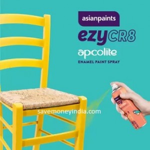 asianpaints-spray