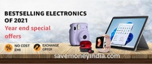 bestselling-electronics