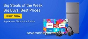 bigsteal