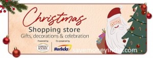 christmas-shopping-store