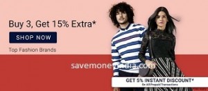 fashionbuy3
