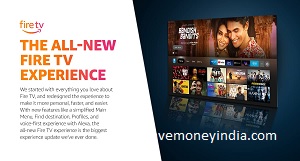 firetv-devices