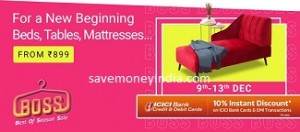 furniture-boss