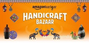 handicraft