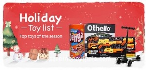 holiday-toy-list