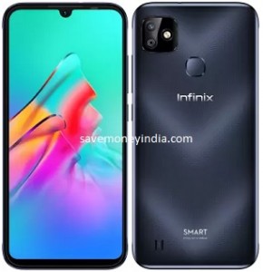 infinix-smart-hd-2021