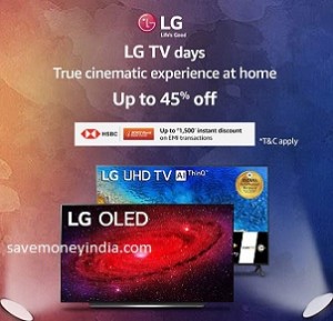 lg-tv-days