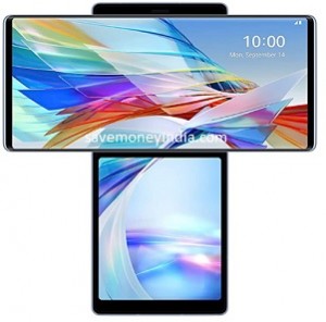 lg-wing