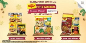 maggi-food-carnival