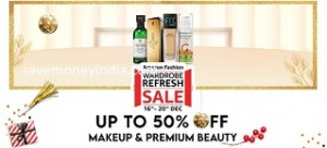 makeup-premium