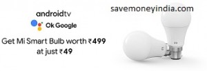mi-smart-bulb