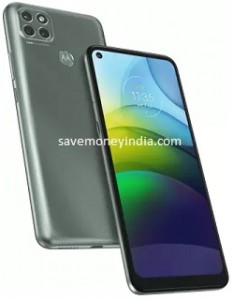 moto-g9-power