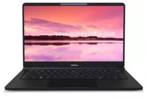 nokia-purebook-x14