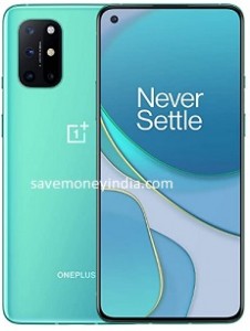 oneplus-8t