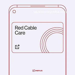 oneplus-red