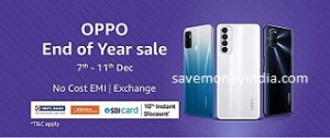 oppo-end