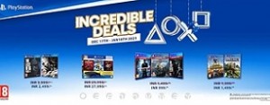 ps4-games