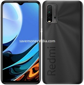 redmi-9-power