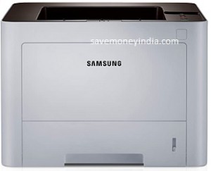 samsung-SL-M3320ND
