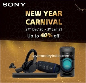 sony-new