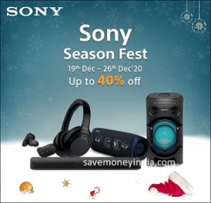 sony-season