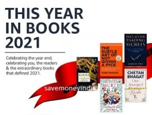this-year-in-books