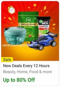 timely-deals