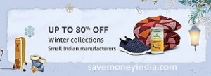 winter-collections