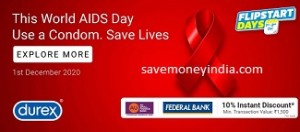 world-aids