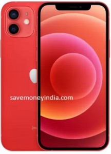 apple-iphone12