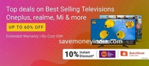 best-selling-tv