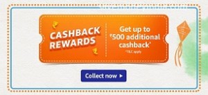 cashback-rewards