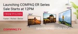 compaq-tv